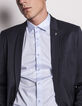 Blauw herencolbert-4
