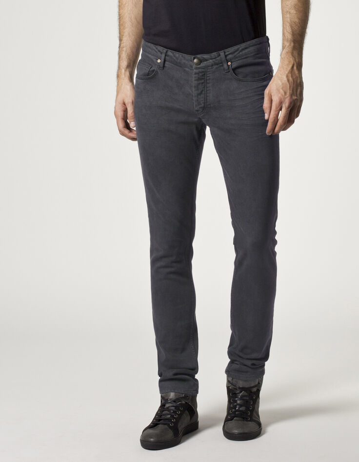 Jean homme-1