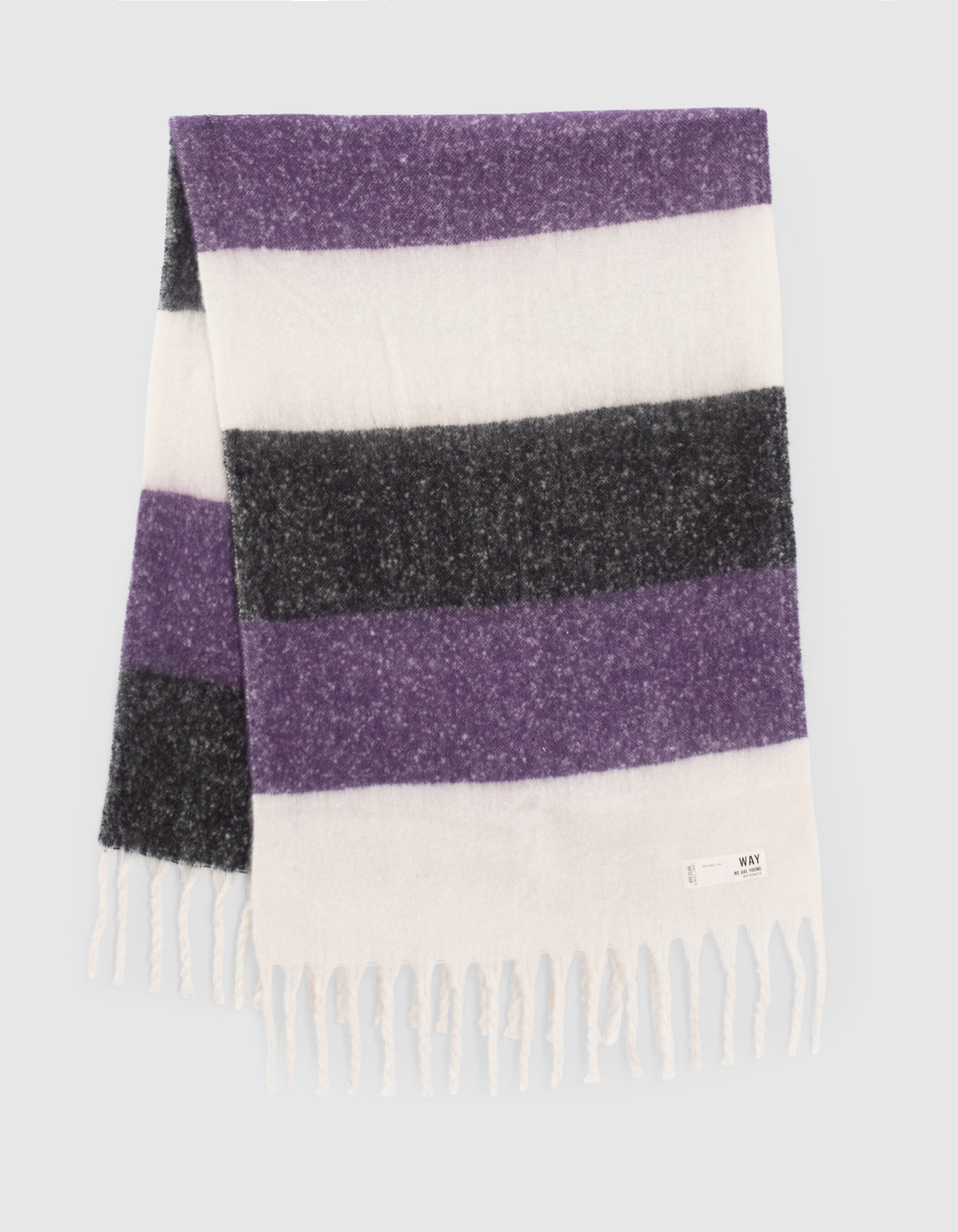 Foulard ikks fille sales