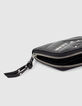 Damenbrieftasche 1440 COMPAGNON MINI NIETEN-4