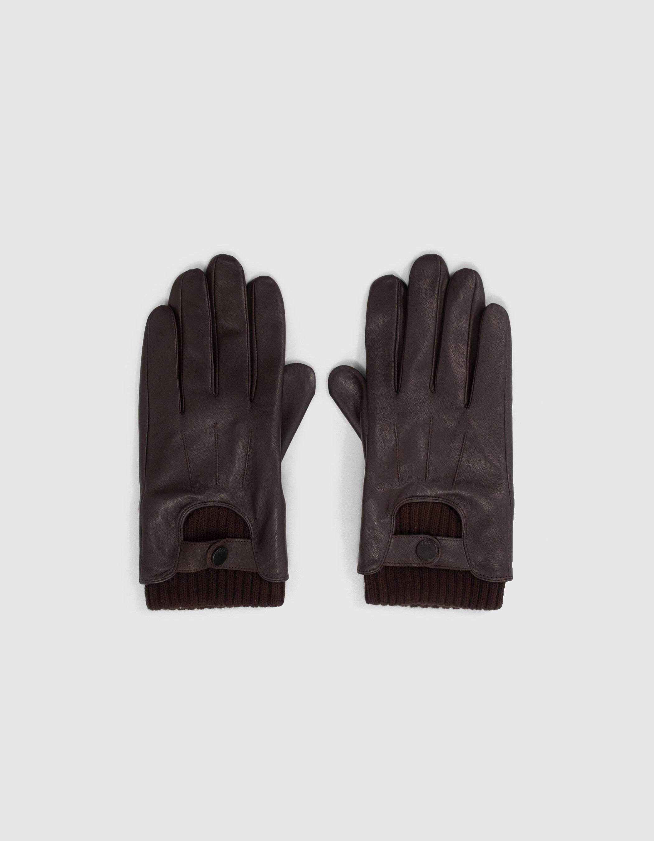 Gants ikks discount