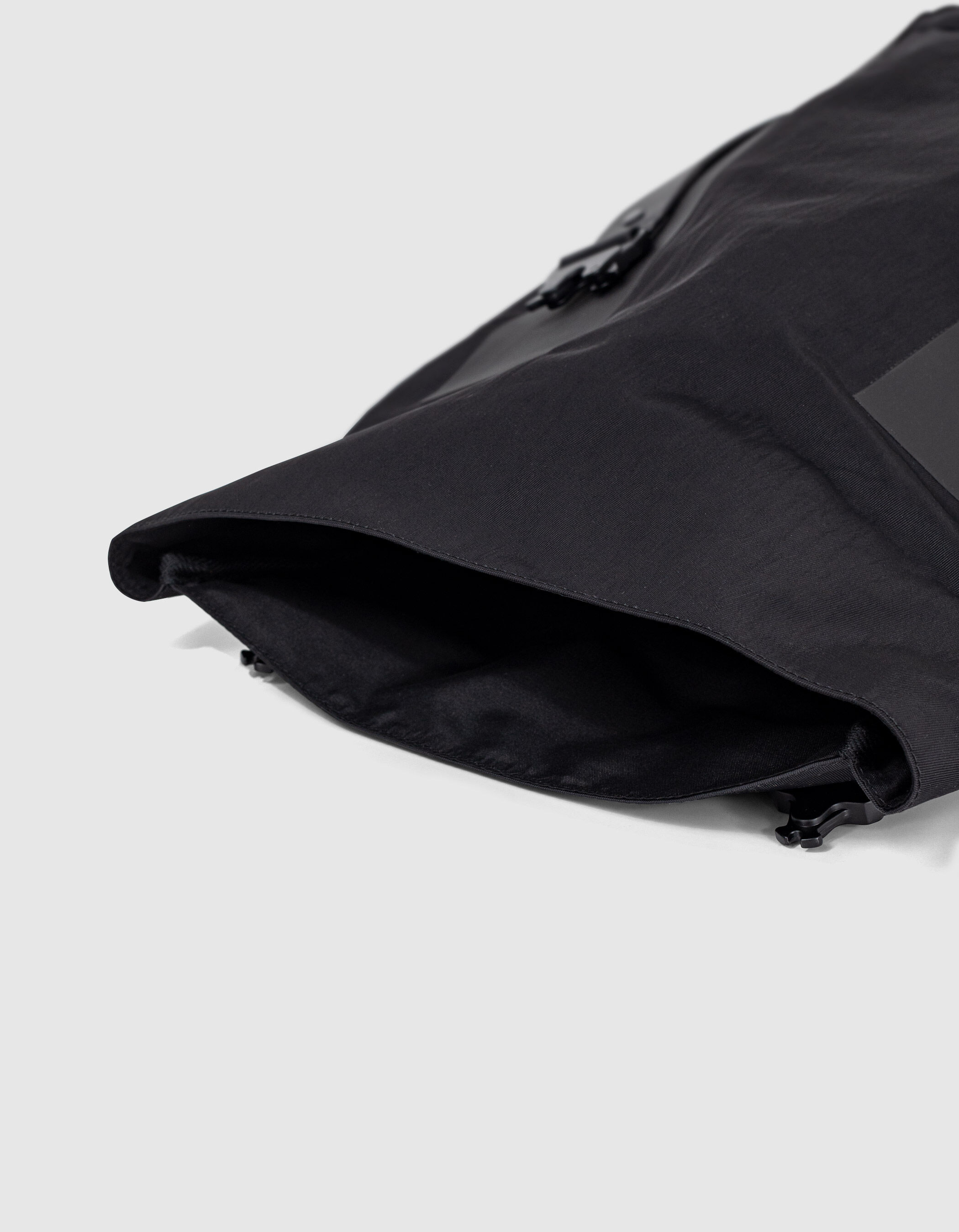 Sac outlet ecole ikks