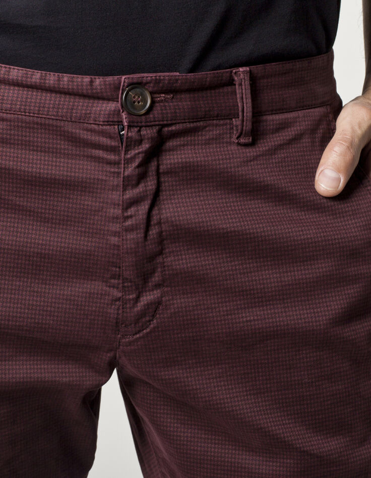 Herren-Hose-3