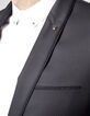Herren Jacke-4