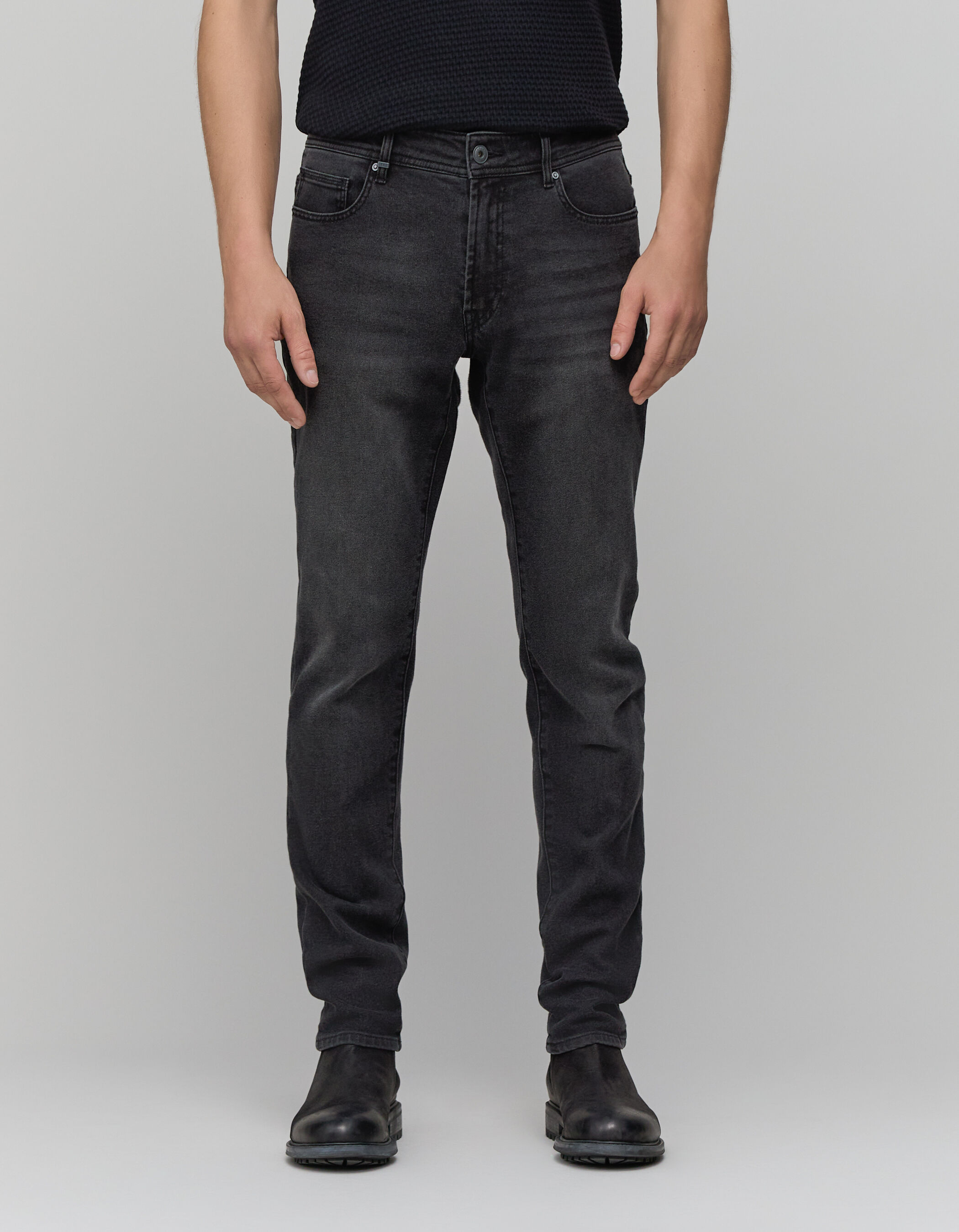 Jeans homme ikks store