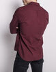 Regular-Fit Hemd-3