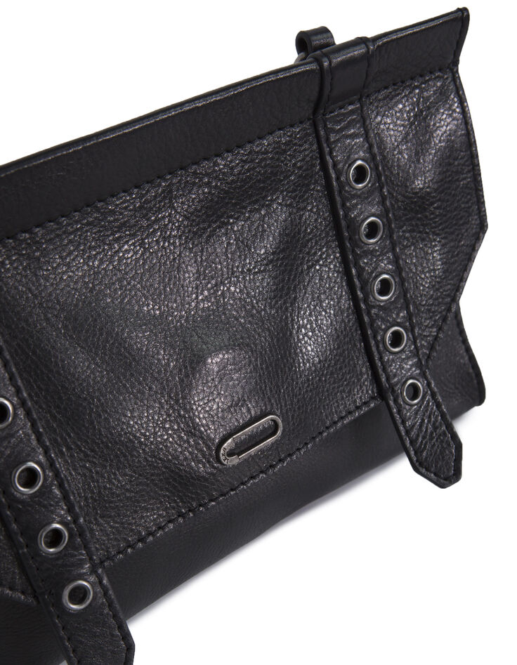 Bolso de mano mujer-5