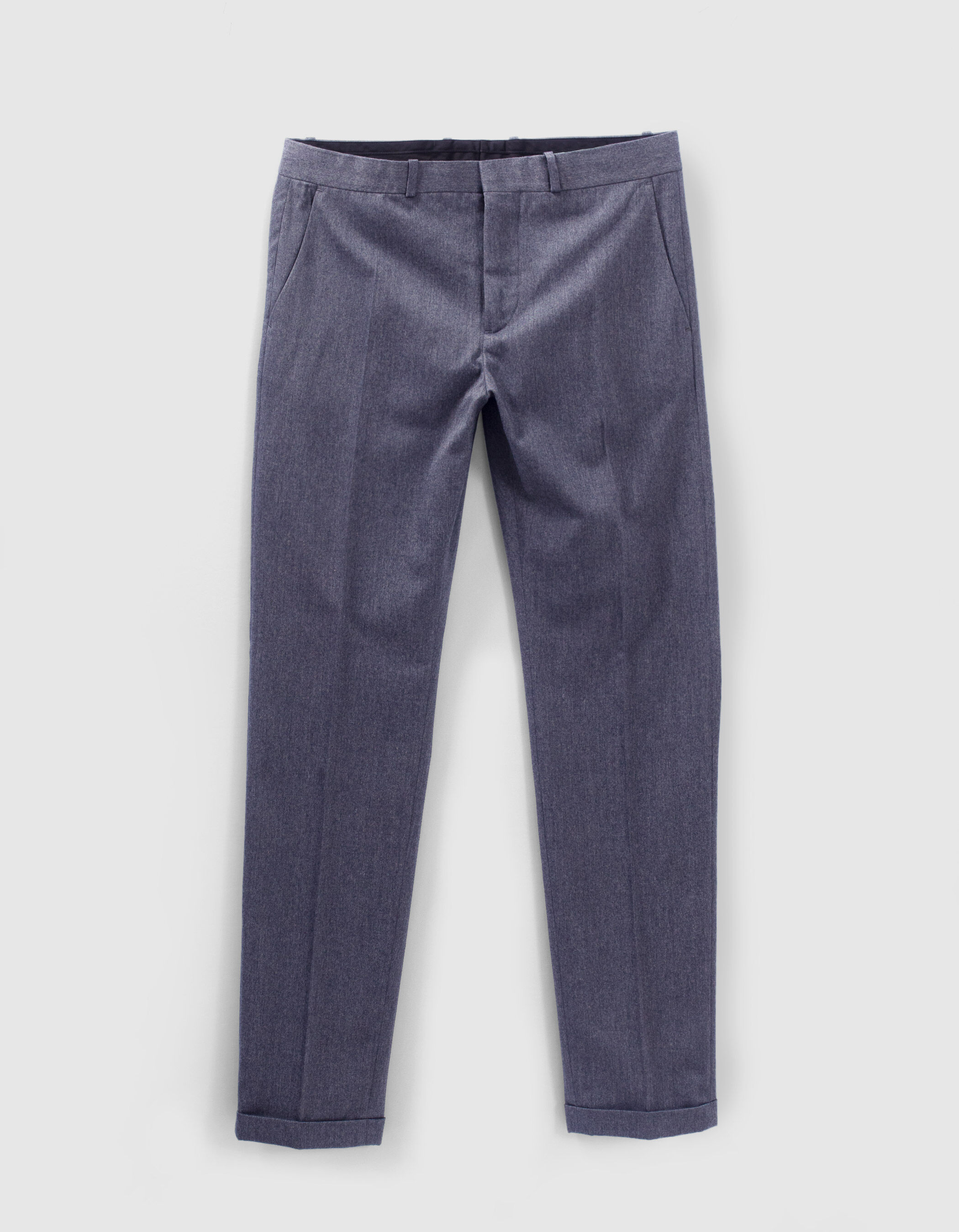Ikks homme 2025 costume