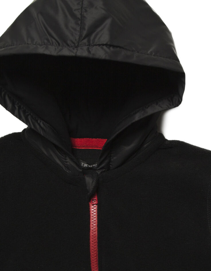 Sweat garçon-3