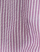 Pantal&oacute;n parma estampado seersucker rayas para ni&ntilde;a-6