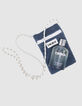 Set IKKS Young Man Bali 100ml for boy-3