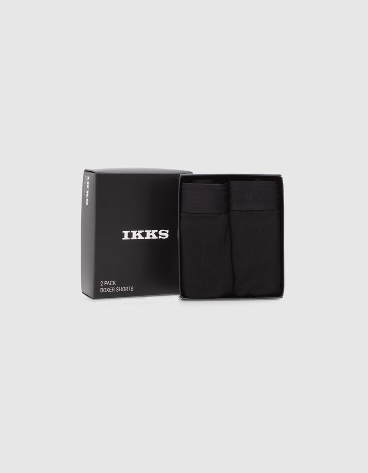 Boxers negros hombre-6