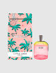 Eau de toilette IKKS Little Woman Sunrise 50 ml-1