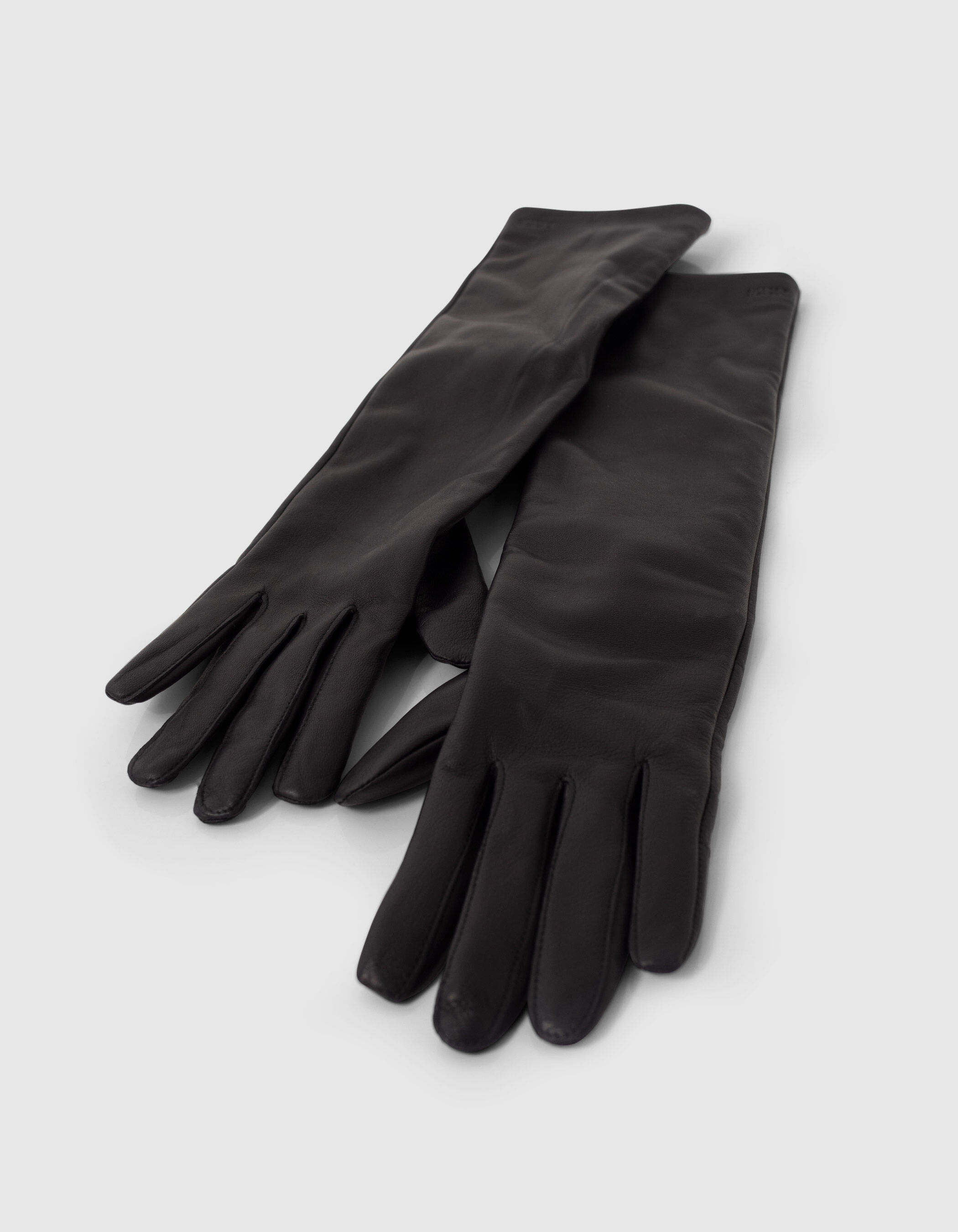 Gants ikks outlet