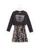 2-in-1 dress-1