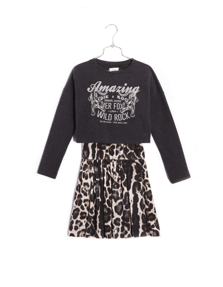 2-in-1 dress-1