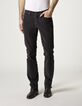 Pantalón hombre-1