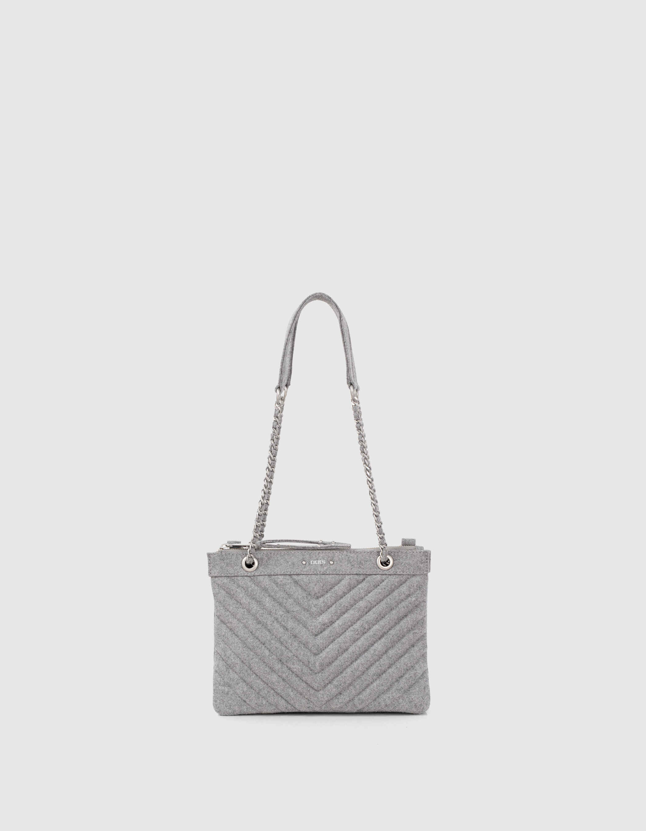Pochette ikks sale
