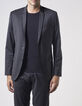 Veste homme-1