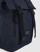 Boys&rsquo; dark navy backpack-2
