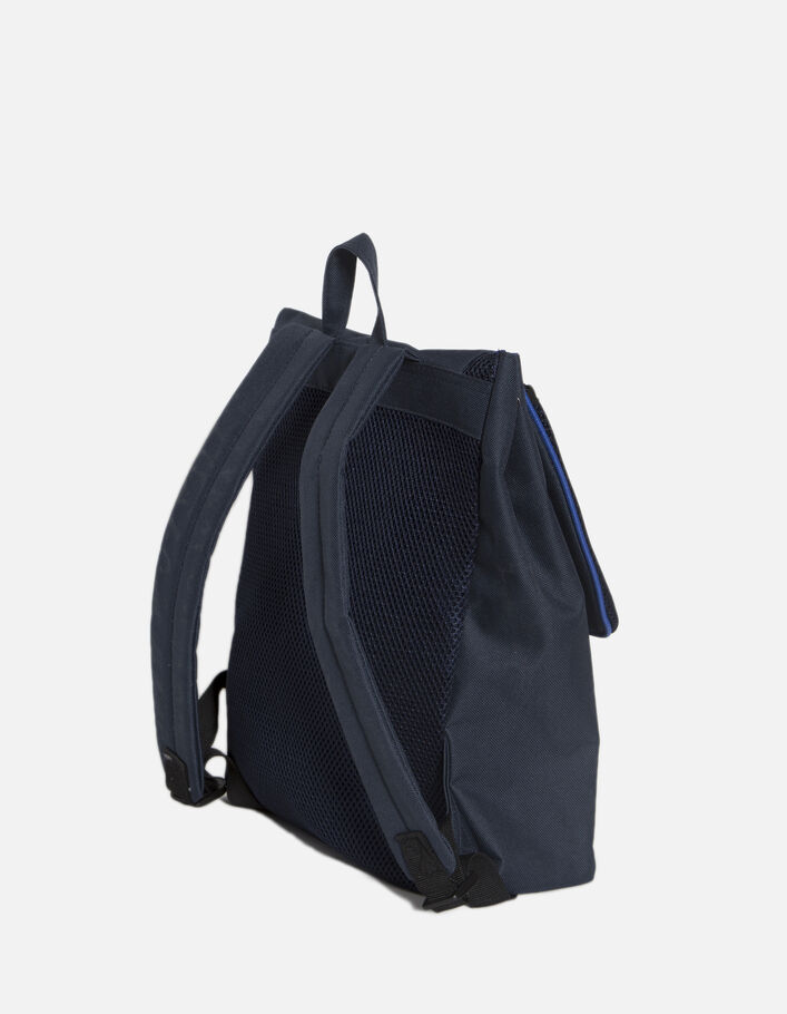 Boys' LED backpack - IKKS
