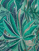 Baby boys’ green LENZING™ ECOVERO™ with exotic motif-6