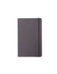 Camel notebook-1