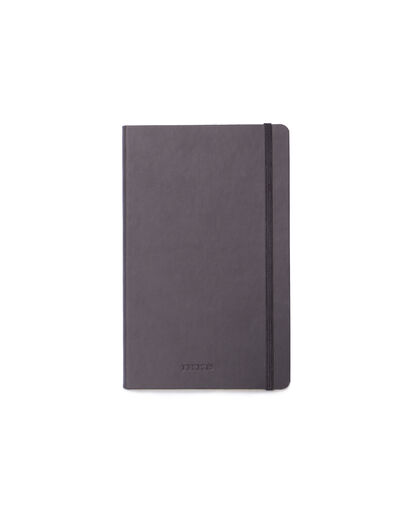 Camel notebook - IKKS
