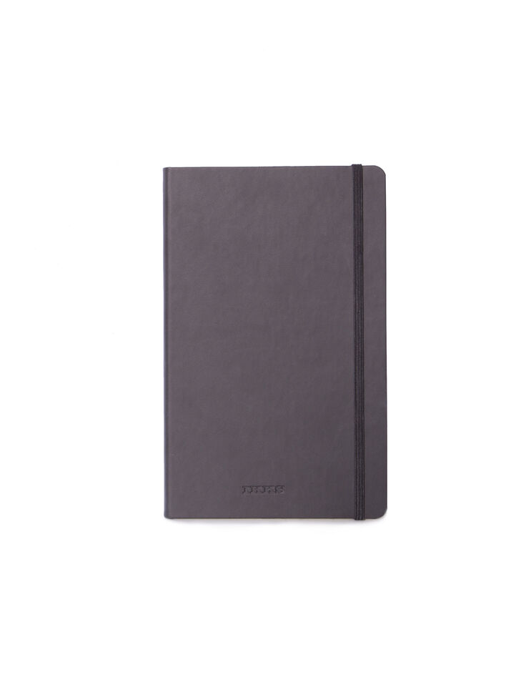 Camel notebook-1