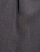Graue Hose LARGE f&uuml;r M&auml;dchen-7