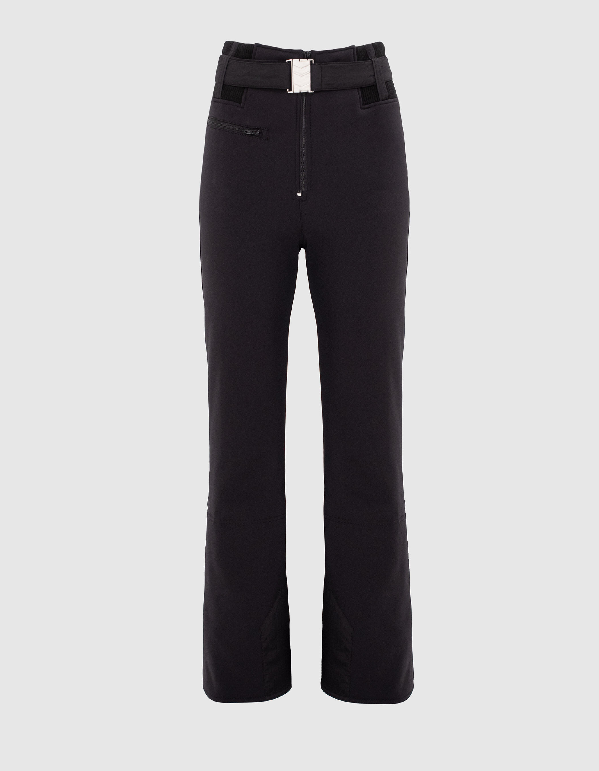 Duvillard ski trousers top