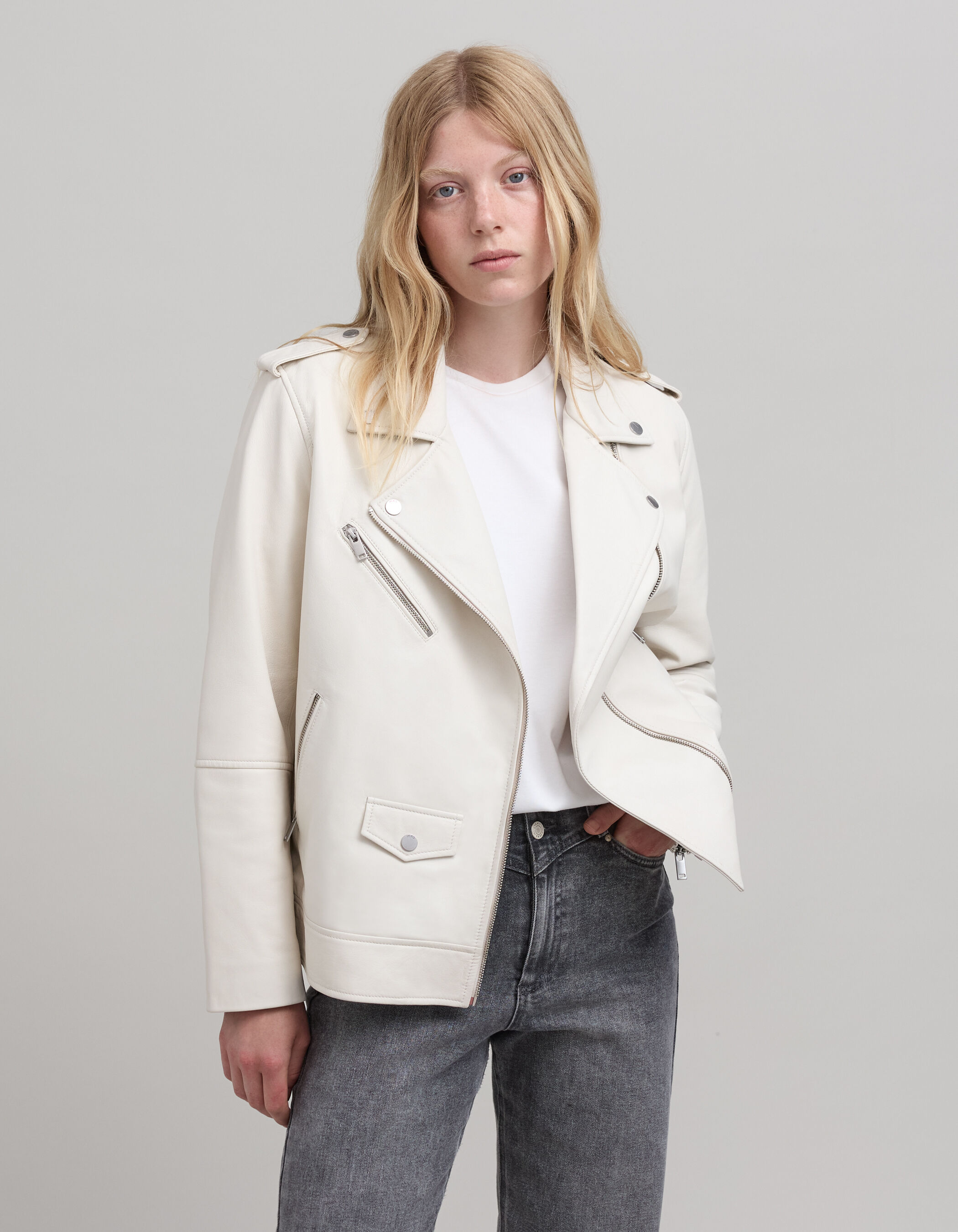 Pret a porter esprit femme online