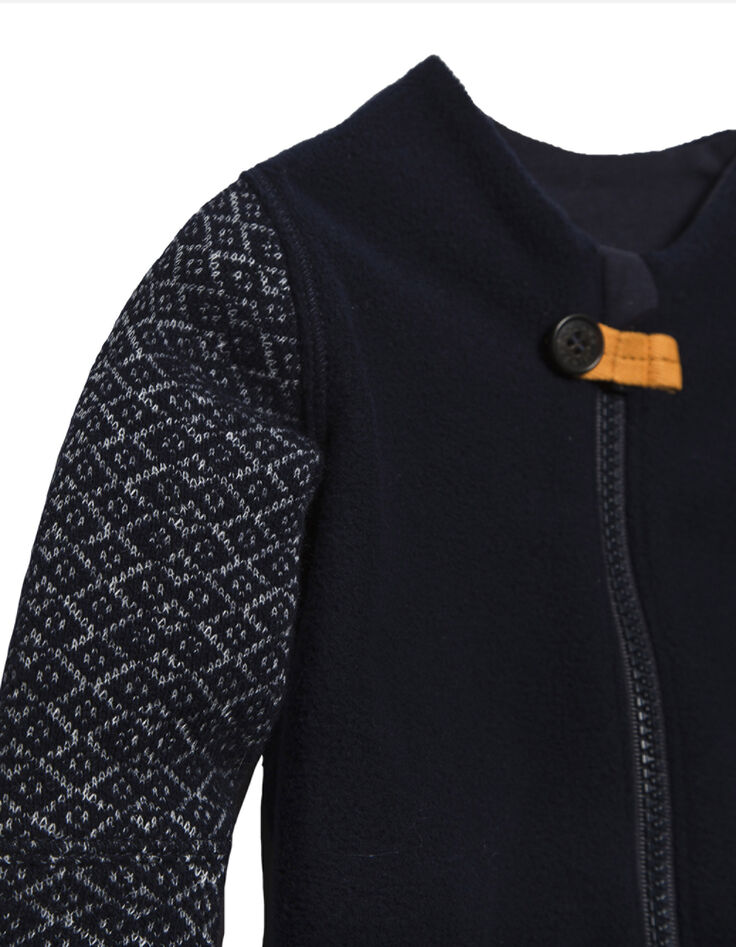 Babies' sweatshirt-3 Babies' sweatshirt-3