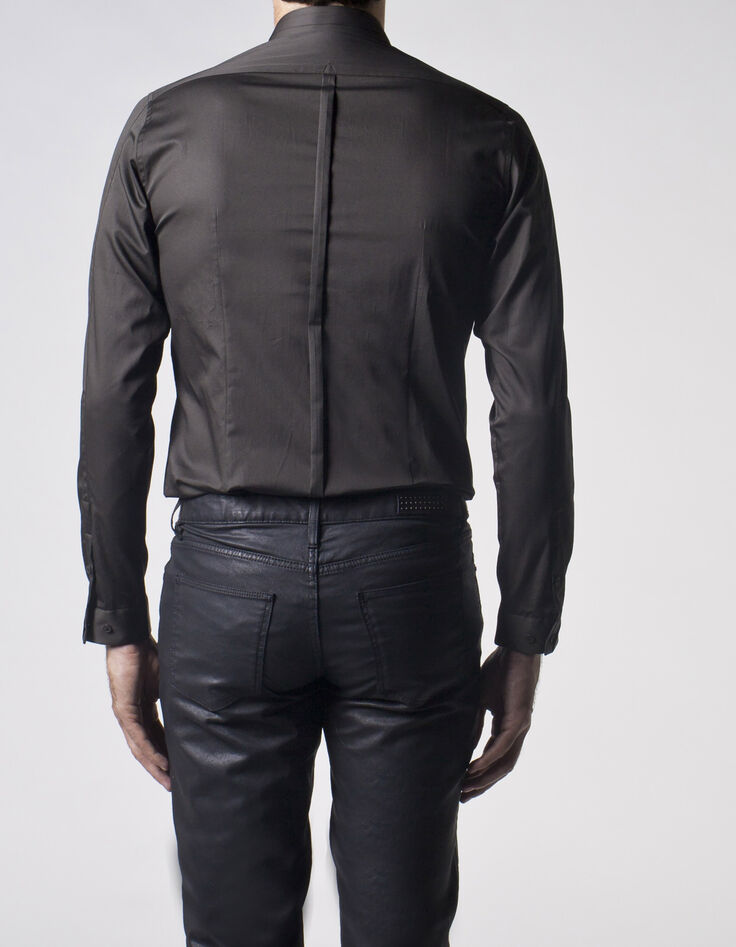 Chemise homme-3