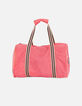 Sac de sac fille-2
