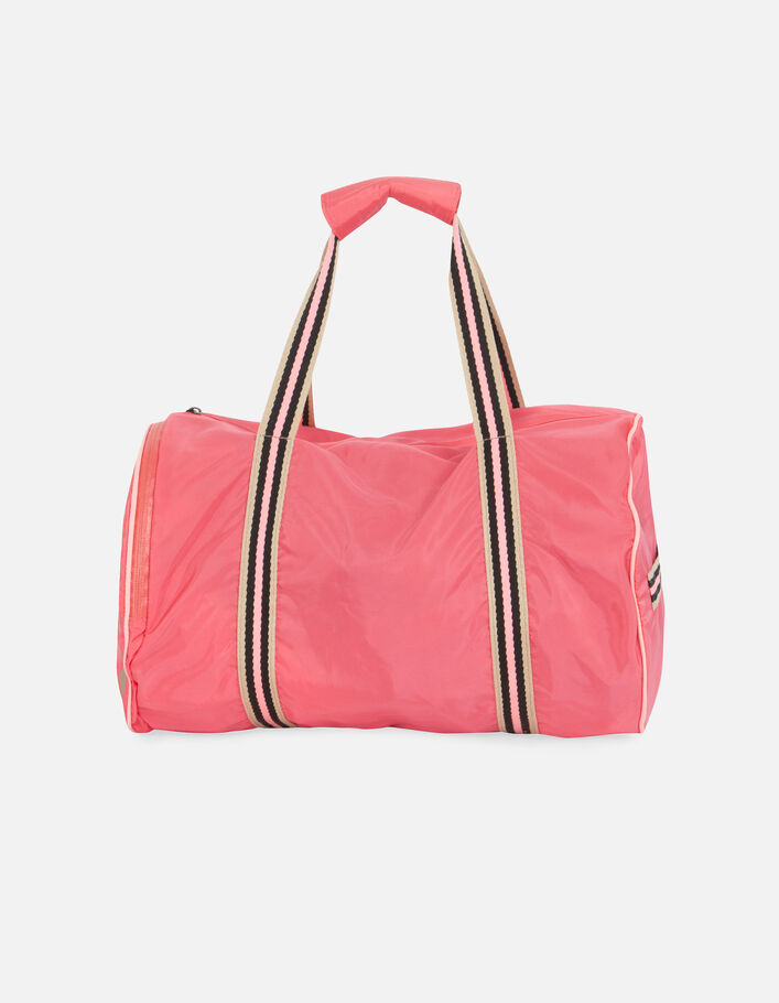 Girls' sports bag
