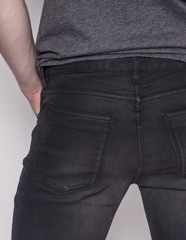 Heren jeans-4