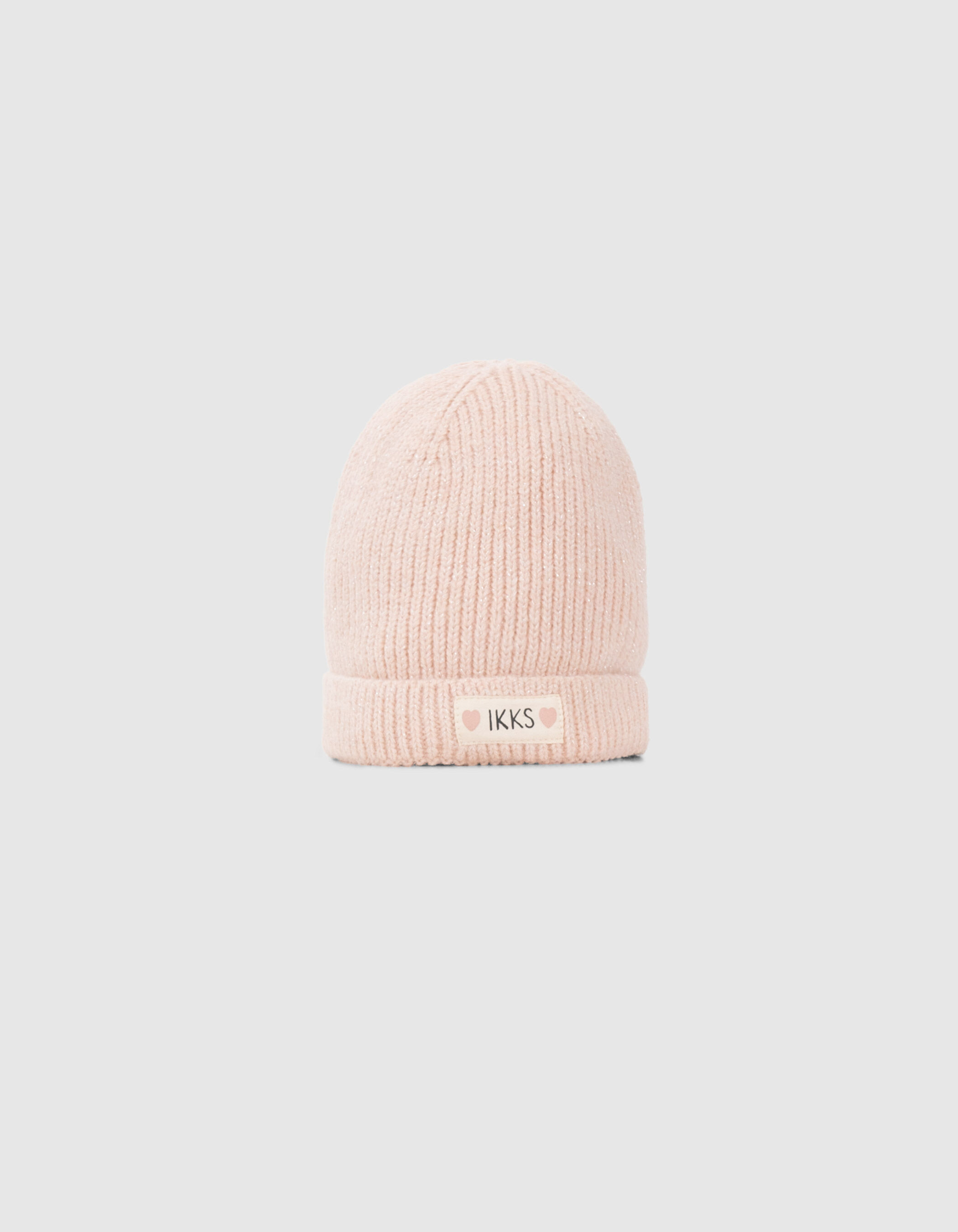 Bonnet ikks sales bebe