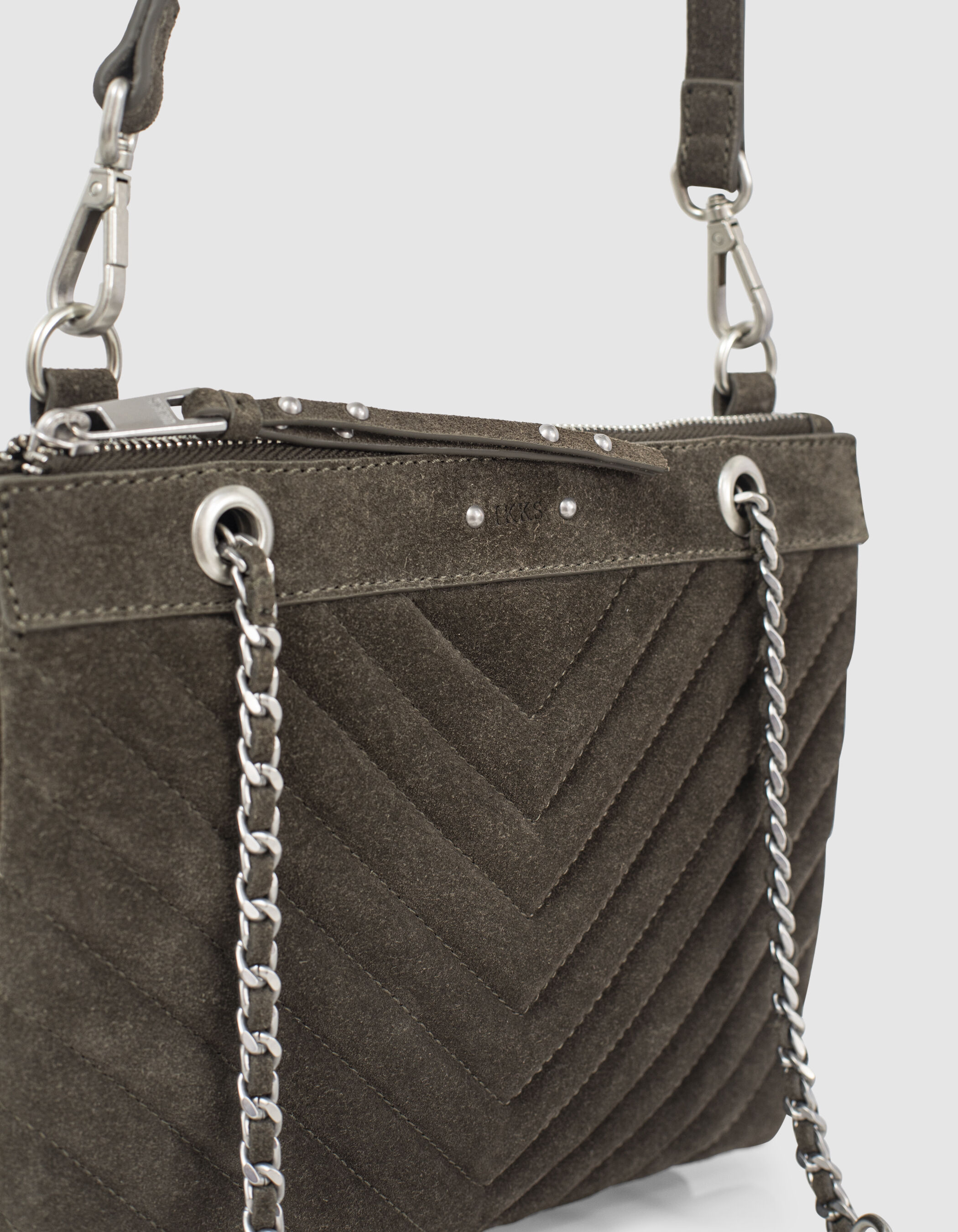 Sac pochette ikks store