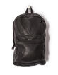 Herrenrucksack-1
