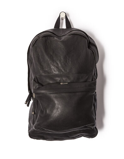 Herrenrucksack - IKKS