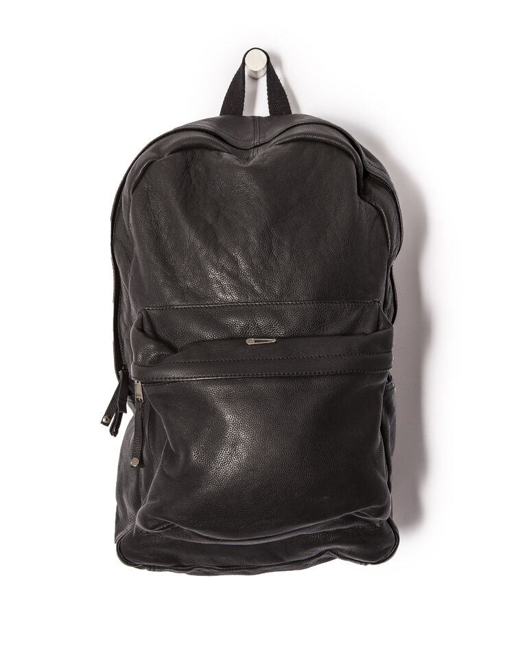 Herrenrucksack-1