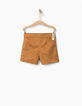 Short camel niña-2