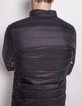 Heren donsjack-4