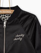 Mädchenwendejacke-7