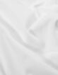T-shirt blanc ABSOLUTE DRY Homme-7