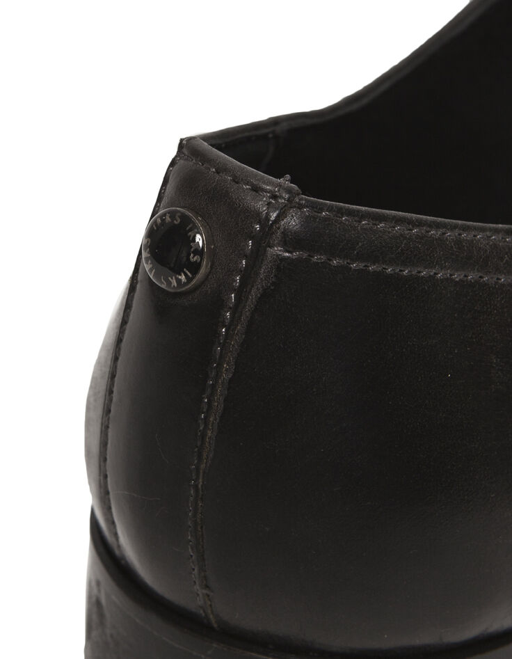 Herrenschuhe-6