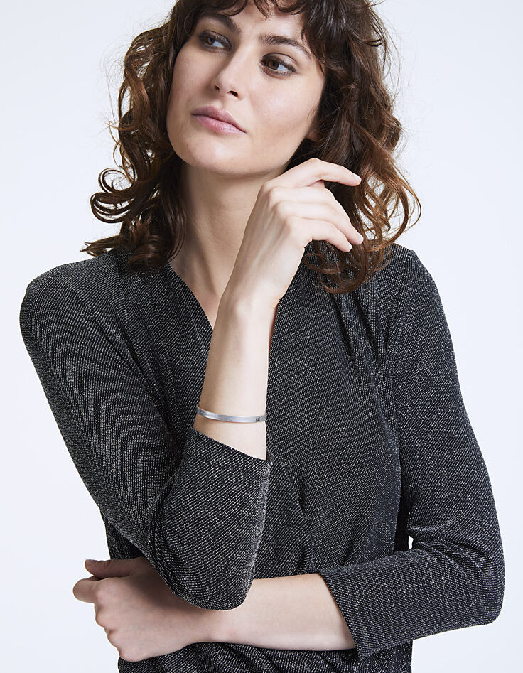 Pulsera Amore Mio-5
