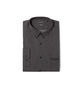 Slim-Fit Herrenhemd-6