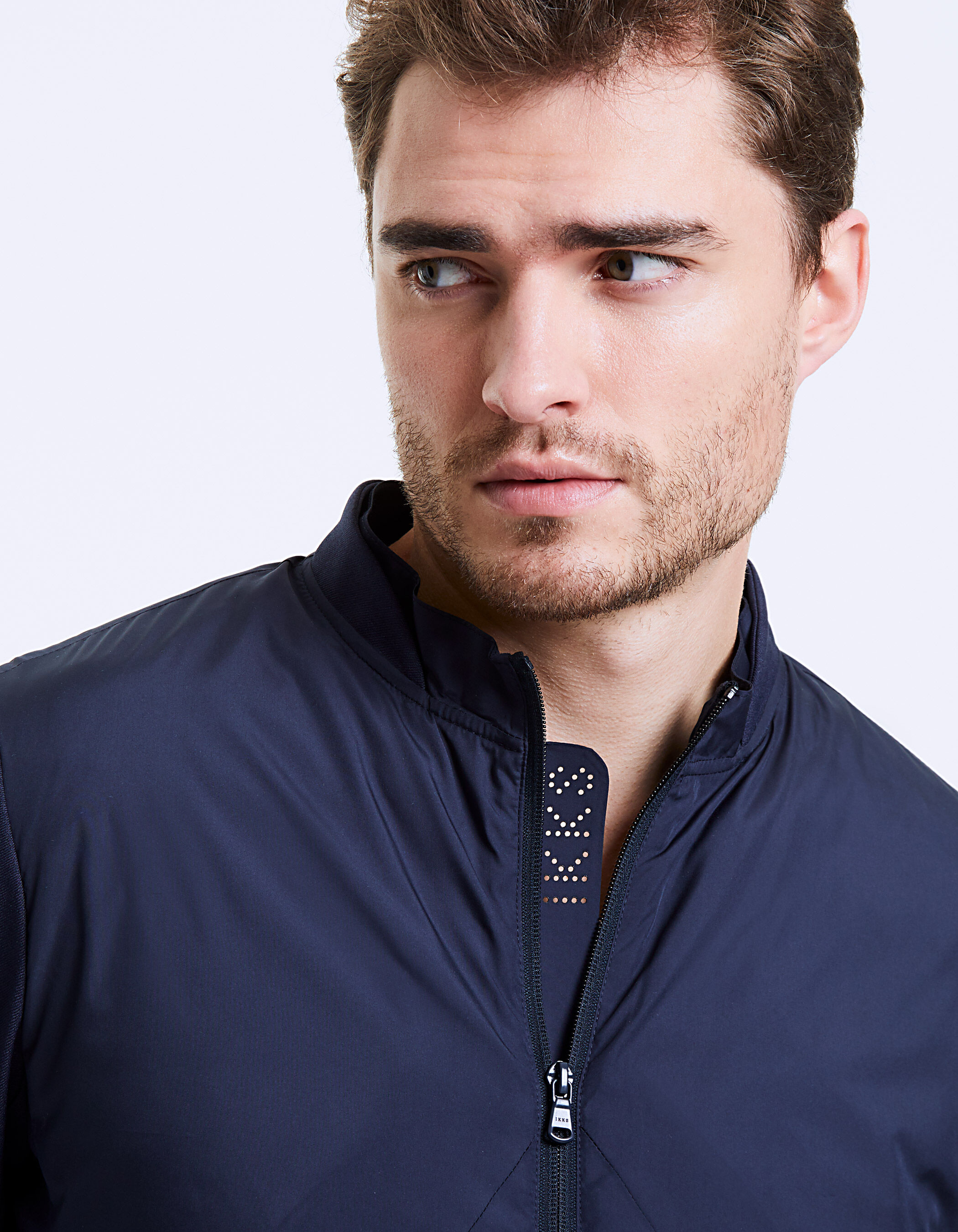 Doudoune homme hotsell ultra legere